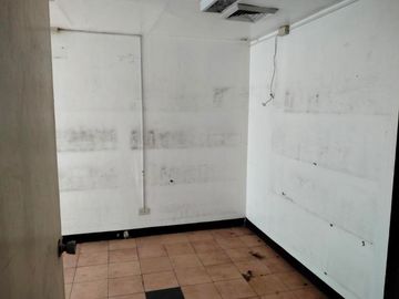 West Tektite Tower Ortigas Center Pasig City Office Space Property