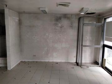 West Tektite Tower Ortigas Center Pasig City Office Space Property