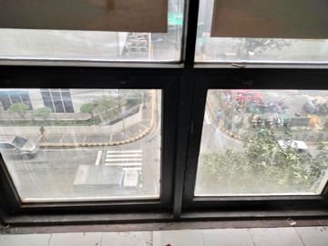 West Tektite Tower Ortigas Center Pasig City Office Space Property