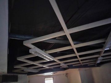 West Tektite Tower Ortigas Center Pasig City Office Space Property