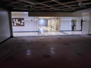 West Tektite Tower Ortigas Center Pasig City Office Space Property