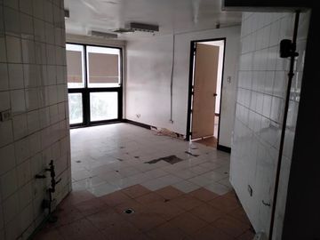 West Tektite Tower Ortigas Center Pasig City Office Space Property