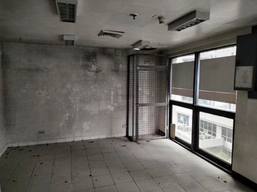 West Tektite Tower Ortigas Center Pasig City Office Space Property