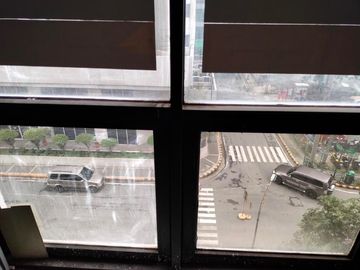 West Tektite Tower Ortigas Center Pasig City Office Space Property