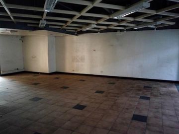 West Tektite Tower Ortigas Center Pasig City Office Space Property