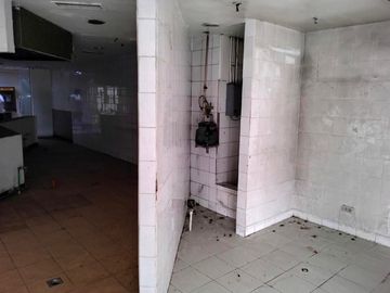 West Tektite Tower Ortigas Center Pasig City Office Space Property