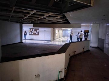 West Tektite Tower Ortigas Center Pasig City Office Space Property