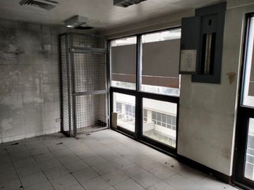 West Tektite Tower Ortigas Center Pasig City Office Space Property