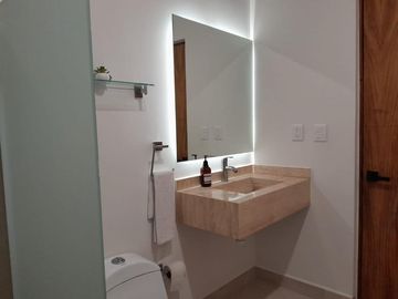 DEPARTAMENTO EN VENTA TORRE PUERTA AL MAR RIVIERA VERACRUZANA | ARLETTE FLORES