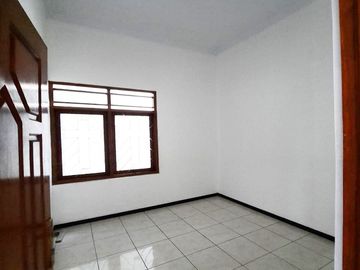 Rumah Dijual 2 Lantai di Kudus Dekat Kampus IAIN Kudus