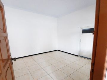 Rumah Dijual 2 Lantai di Kudus Dekat Kampus IAIN Kudus