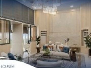 RLC☘️FOR SALE AT TOWER D IN AMISA PRIVATE RESIDENCES IN PUNTA ENGANO, MACTAN, CEBU