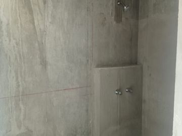 Venta apartamento Caminos de Pangola Jamundi, en obra gris, nuevo