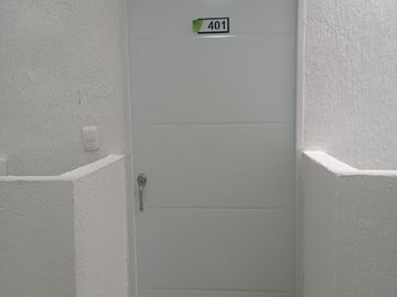 Venta apartamento Caminos de Pangola Jamundi, en obra gris, nuevo
