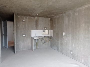 Venta apartamento Caminos de Pangola Jamundi, en obra gris, nuevo
