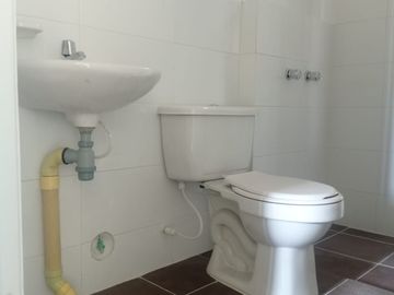 Venta apartamento Caminos de Pangola Jamundi, en obra gris, nuevo
