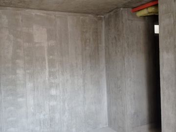 Venta apartamento Caminos de Pangola Jamundi, en obra gris, nuevo