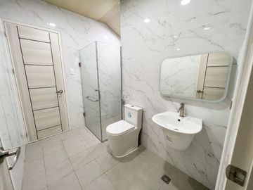 Brand-New Majestic 4-Bedroom House in Silang