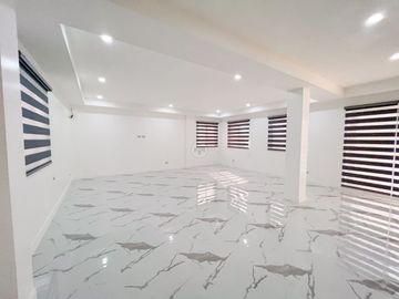 Brand-New Majestic 4-Bedroom House in Silang