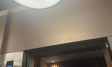 Westin Condo Living at the Heart of Ortigas Business District 2 bedroom