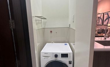 Westin Condo Living at the Heart of Ortigas Business District 2 bedroom
