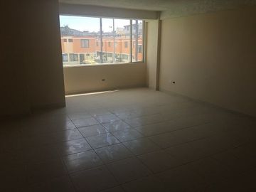 Oficina en Venta Calderon