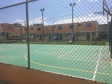 Oficina en Venta Calderon