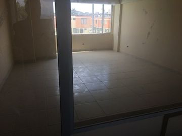 Oficina en Venta Calderon