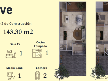 CASA EN VENTA EN ARBOLEDAS DE LA CORREGIDORA
