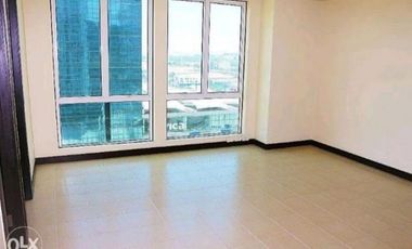 Rent to own condo for sale in Makati Fast move in upto 15% discount 1 bedroom 25 sqm 10% down payment  along edsa near glorietta, greenbelt,makati med