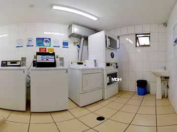 ¡Oportunidad! Excelente departamento en Ñuñoa