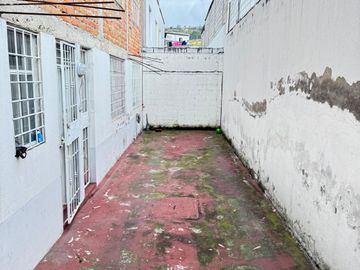 Venta de Departamento en Otavalo por la Universidad