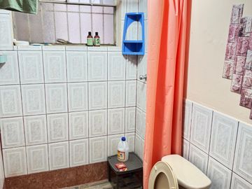Venta de Departamento en Otavalo por la Universidad