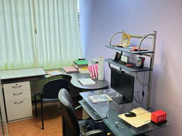Venta de Departamento en Otavalo por la Universidad