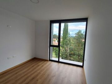 En venta casas en Rio Amarillo (Califica a Crédito VIP)