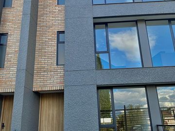 En venta casas en Rio Amarillo (Califica a Crédito VIP)