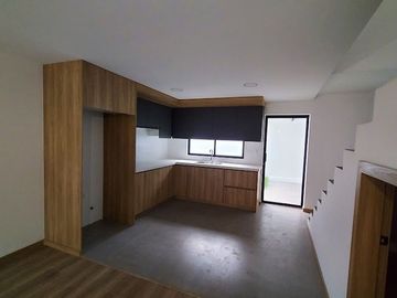 En venta casas en Rio Amarillo (Califica a Crédito VIP)