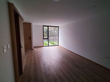 En venta casas en Rio Amarillo (Califica a Crédito VIP)