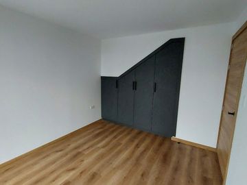 En venta casas en Rio Amarillo (Califica a Crédito VIP)