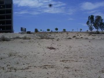 Terreno San Felipe, Baja California