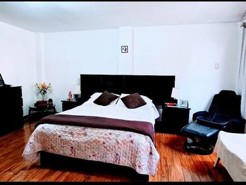 OCASIÓN SE VENDE LINDA CASA EN CHORRILLOS