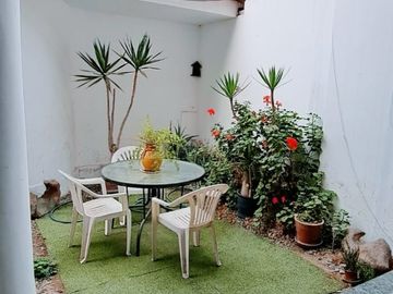 OCASIÓN SE VENDE LINDA CASA EN CHORRILLOS