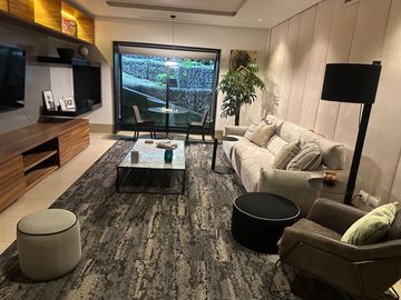 DEPARTAMENTO EN VENTA EN PRIVANZAS VALLE OTE