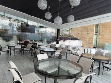DEPARTAMENTO EN VENTA EN PRIVANZAS VALLE OTE