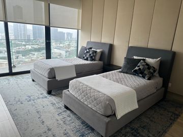 DEPARTAMENTO EN VENTA EN PRIVANZAS VALLE OTE