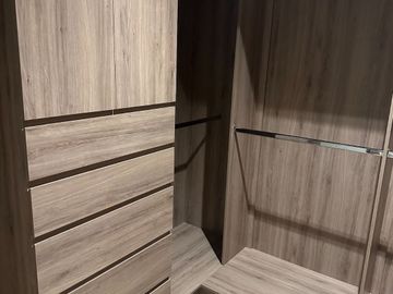 DEPARTAMENTO EN VENTA EN PRIVANZAS VALLE OTE