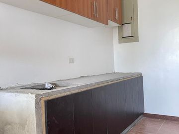 NEW BUILT HOUSE FOR SALE LOCATED IN A PRIME SUBDIVISION NEAR MAJOR ESTABLISHMENENTS