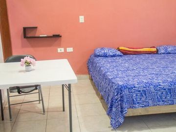 Casa en Venta Ciudad del Carmen - Volcanes