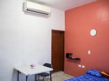 Casa en Venta Ciudad del Carmen - Volcanes