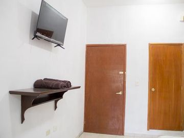 Casa en Venta Ciudad del Carmen - Volcanes